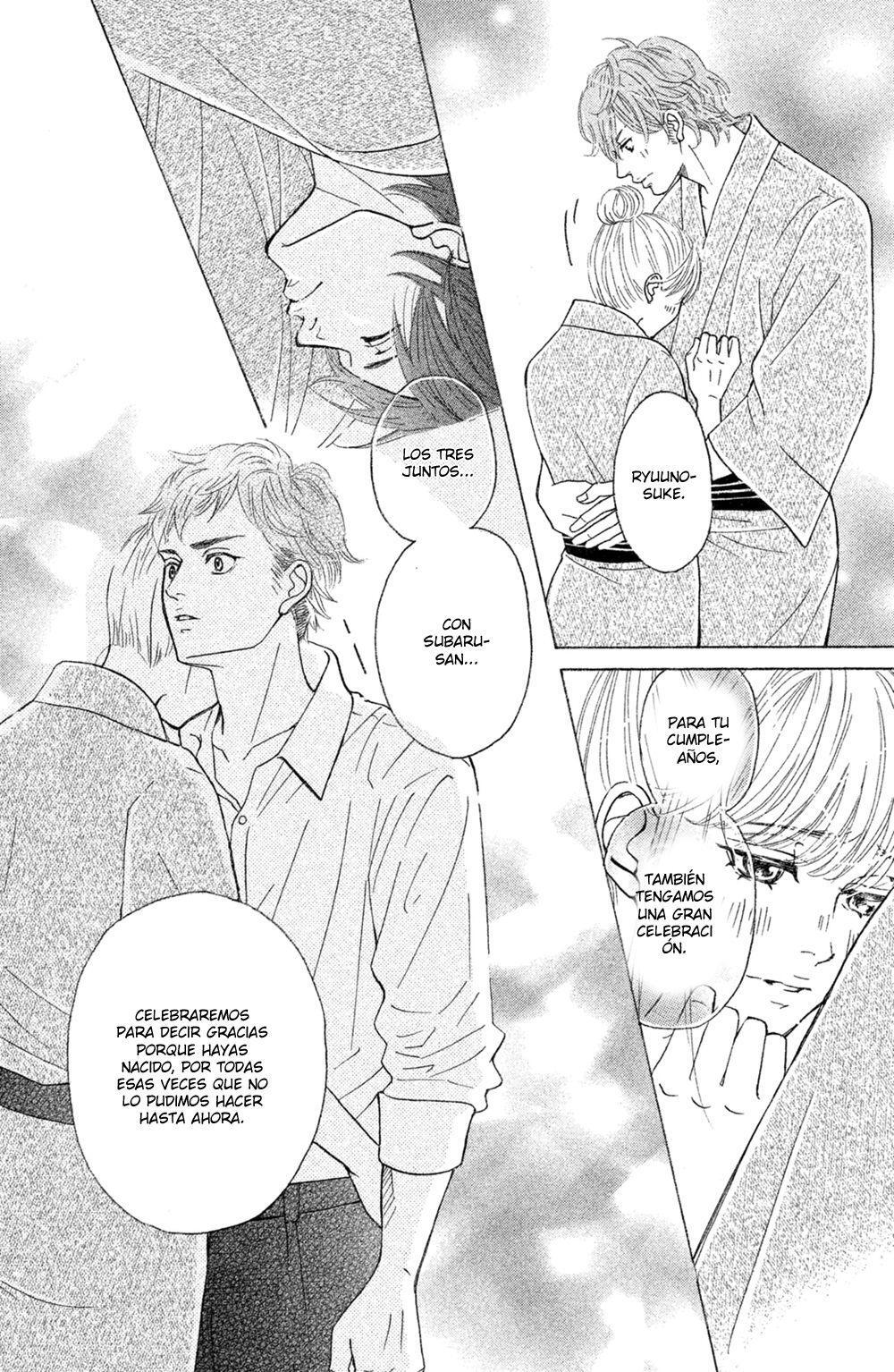 Capitulo 6 page 37
