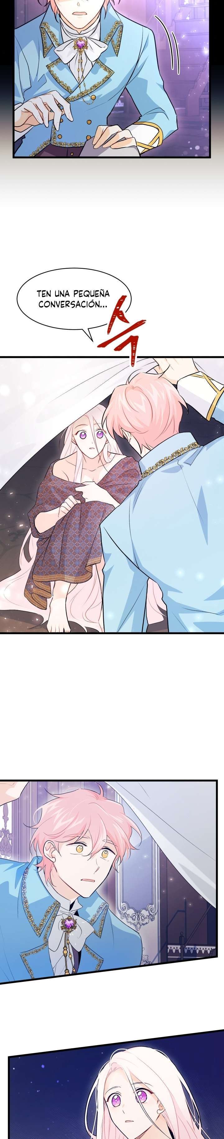 Capitulo 19 page 24