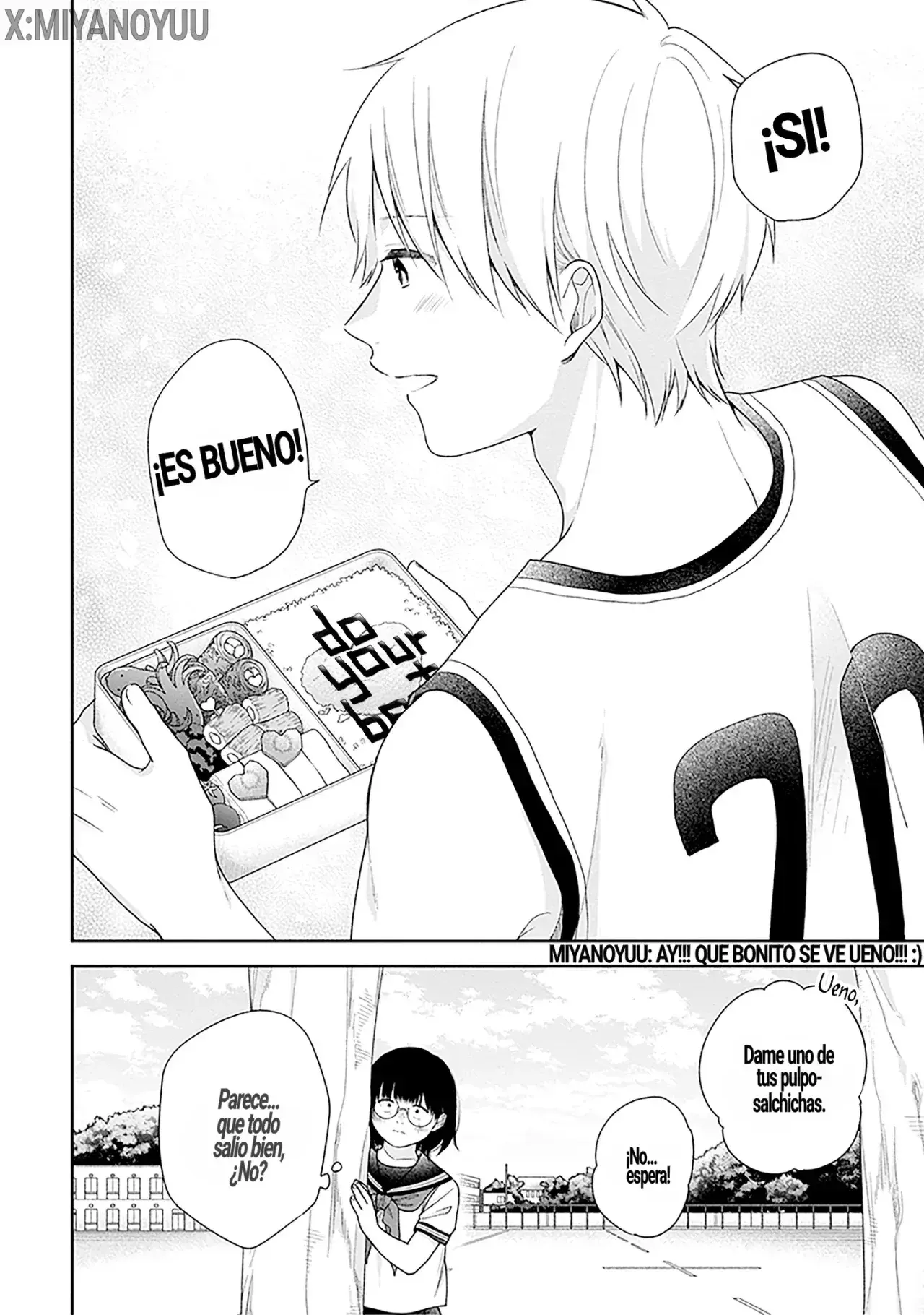 Capitulo 60 page 23