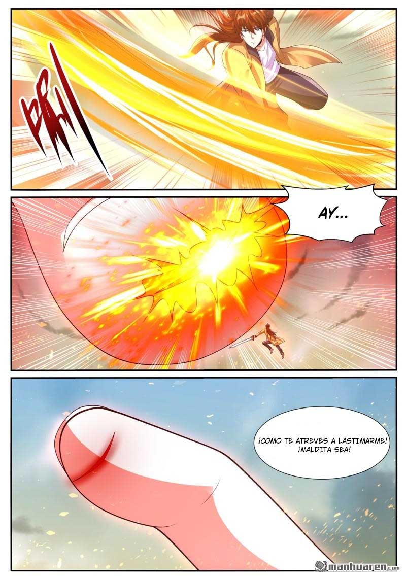 Capitulo 1042 page 3