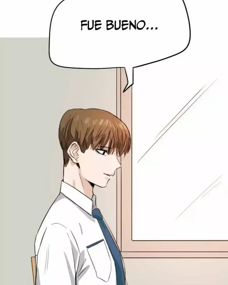 Capitulo 39 page 13