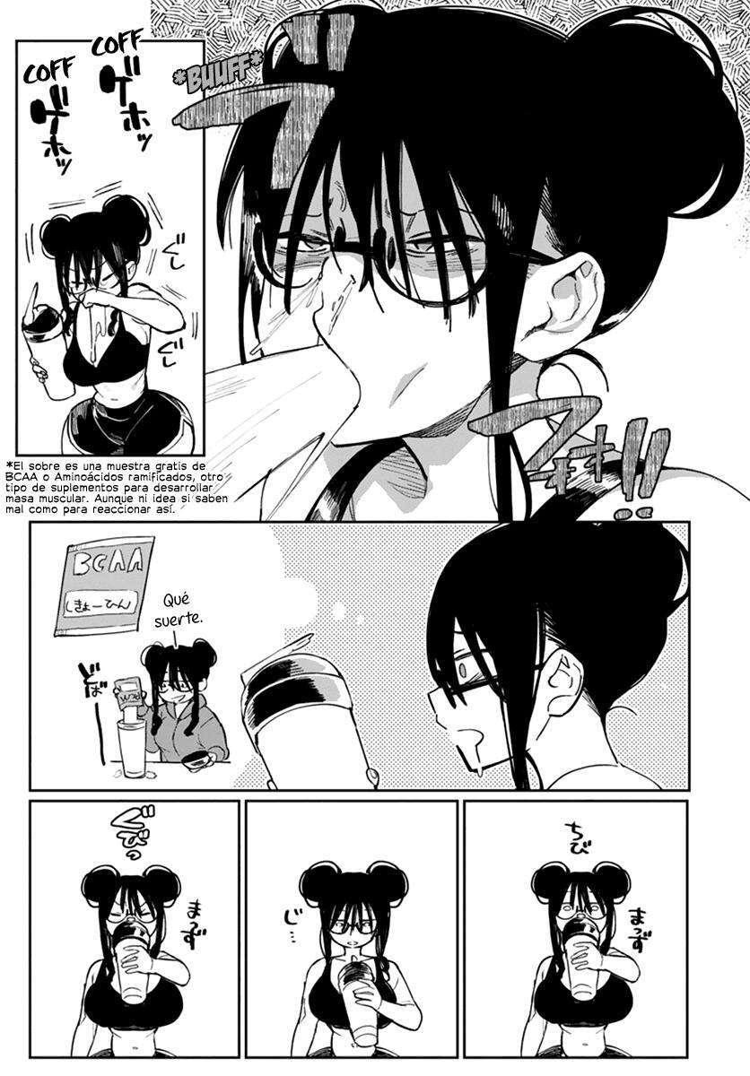Capitulo 34 page 6