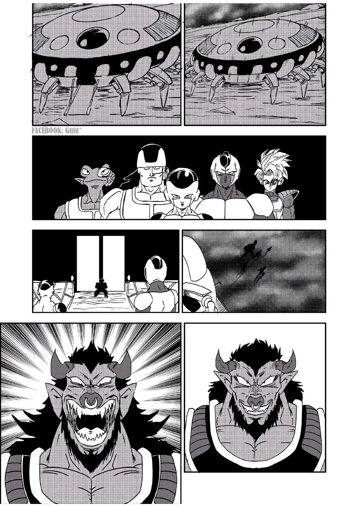 Capitulo 10 page 67