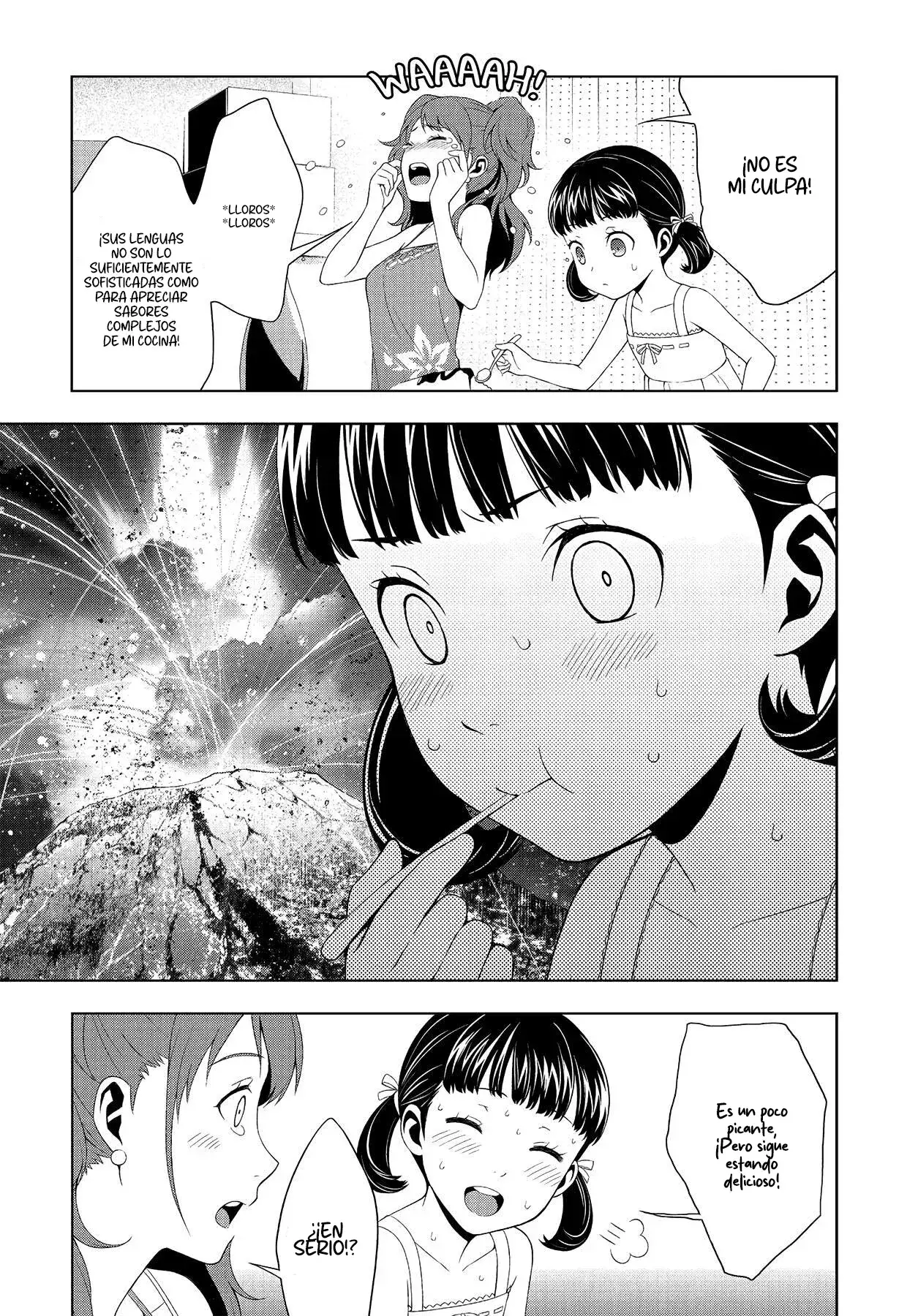 Capitulo 30 page 18