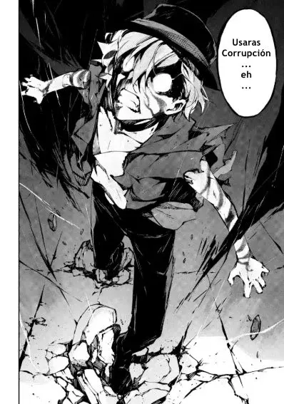 Capitulo 10 page 15