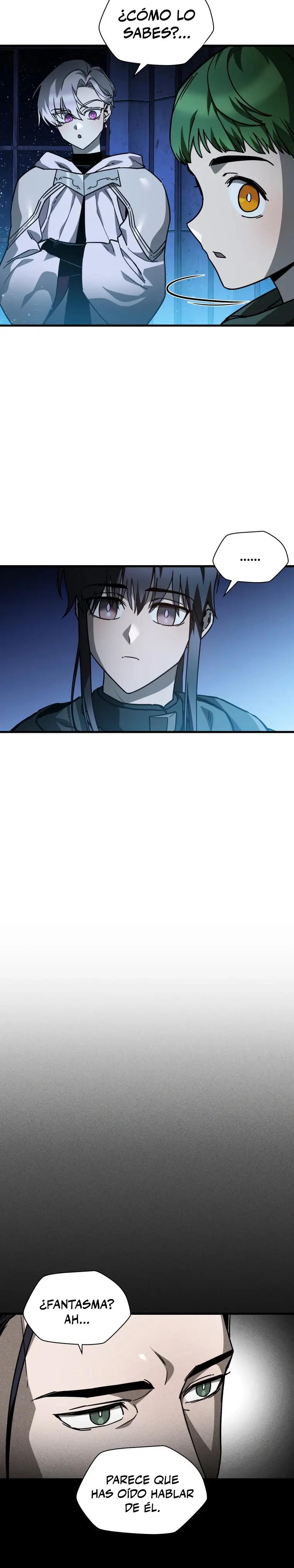 Capitulo 37 page 26