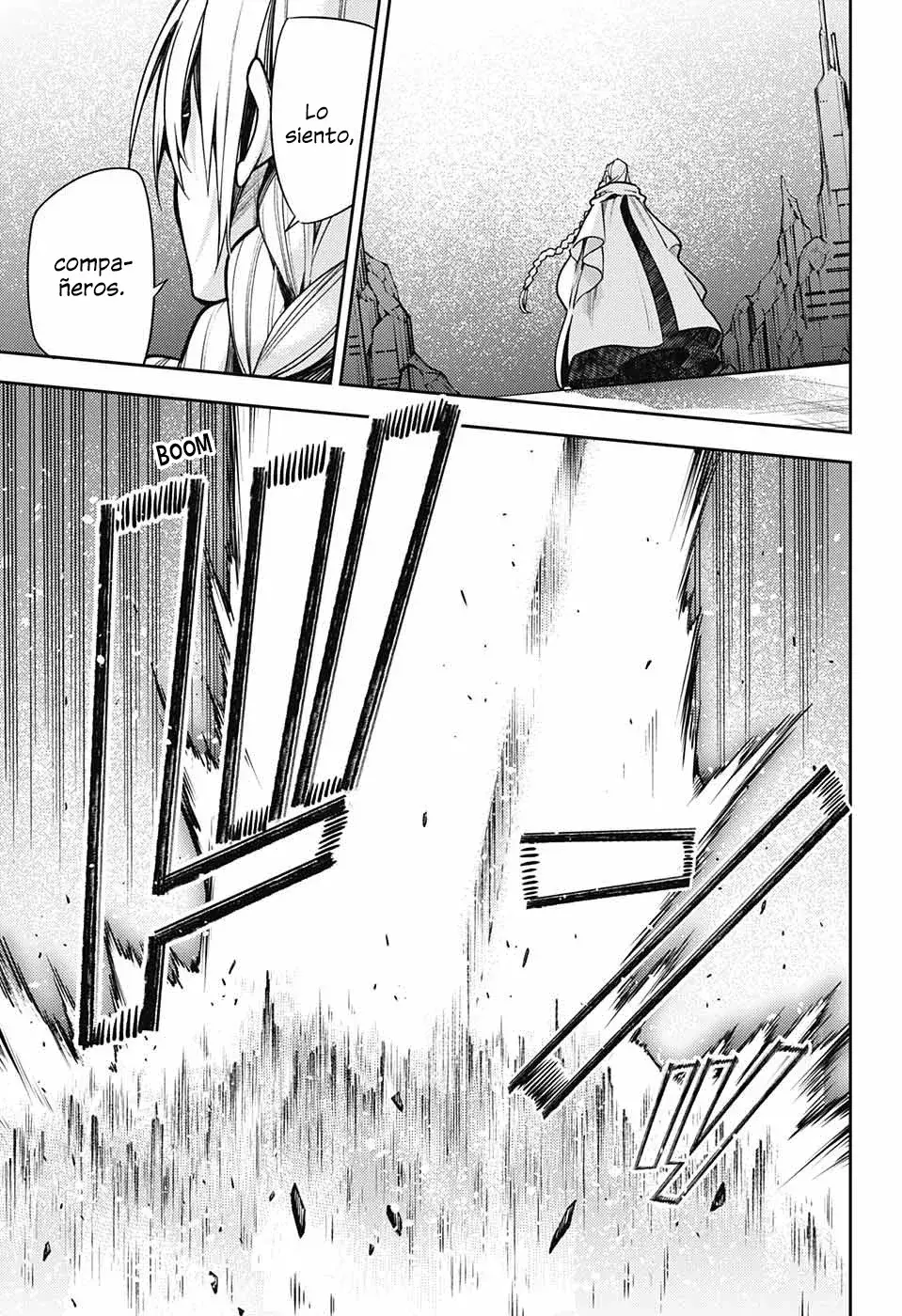 Capitulo 129 page 5