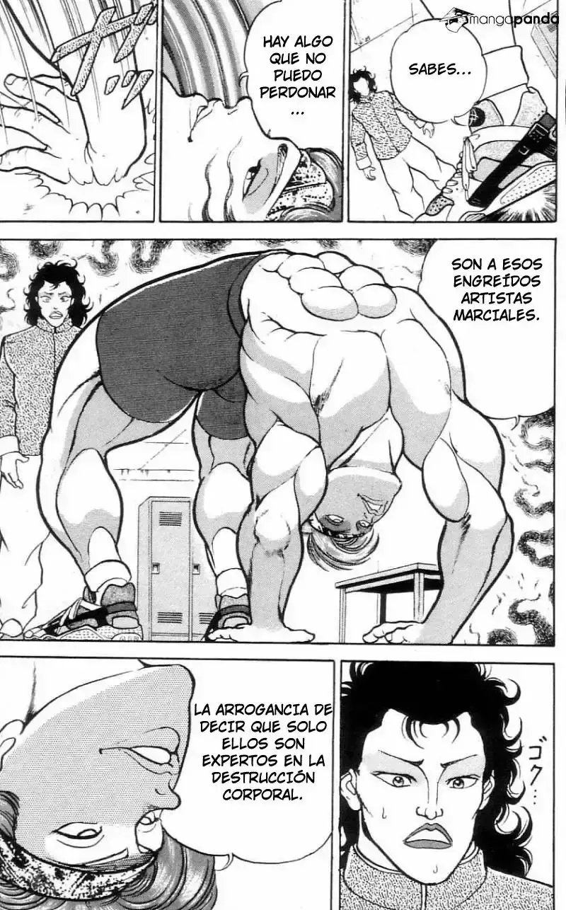 Capitulo 65 page 6