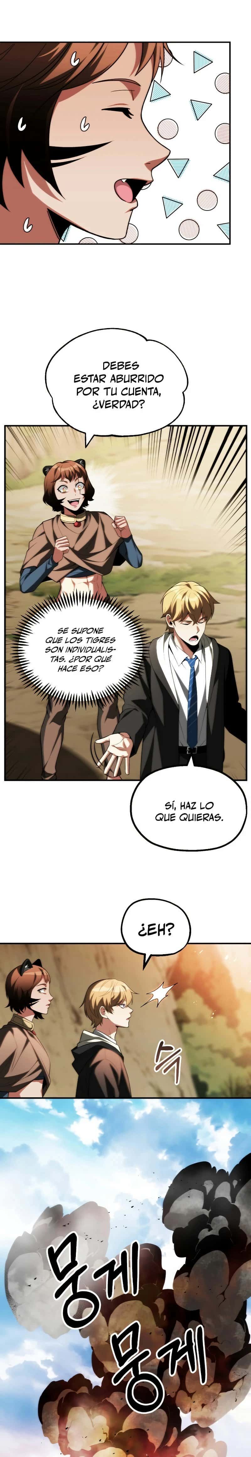 Capitulo 57 page 38