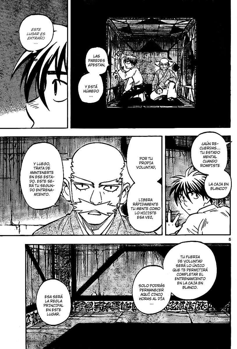 Capitulo 238 page 5