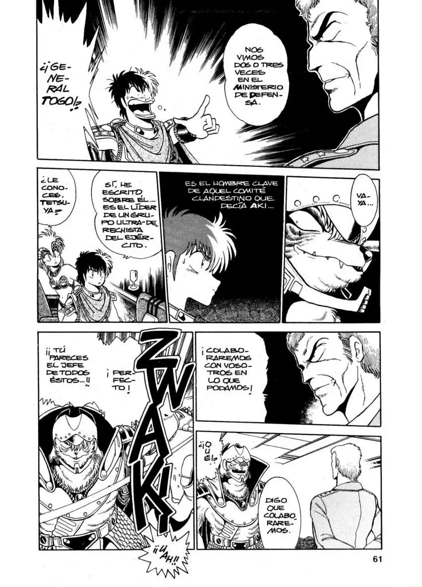 Capitulo 8 page 63