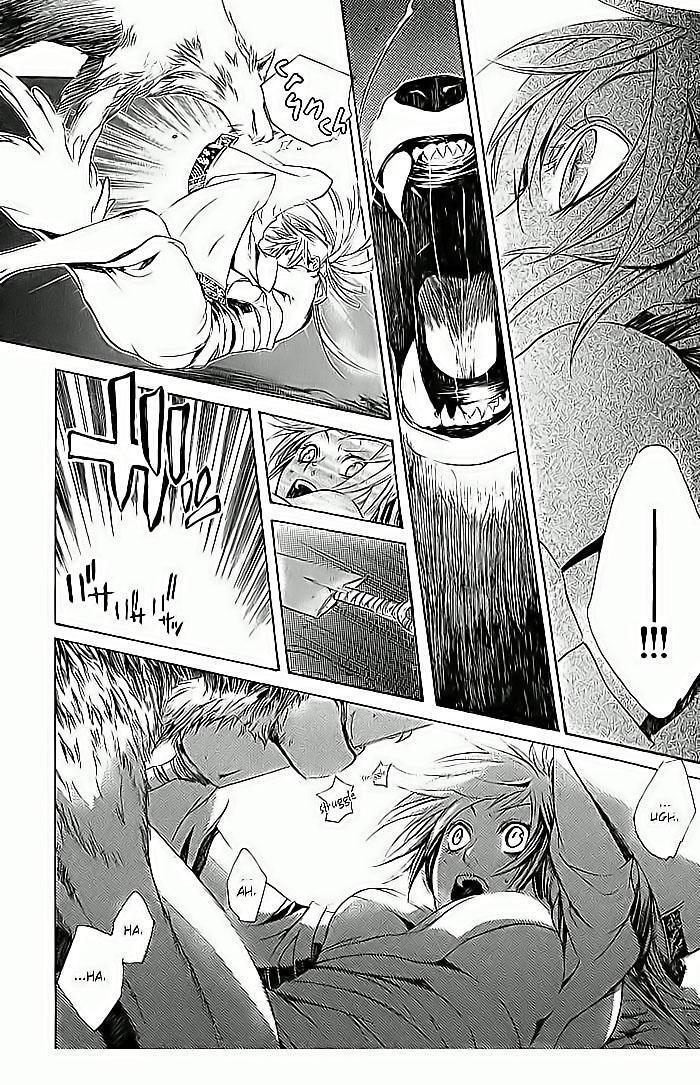 Capitulo 7 page 27