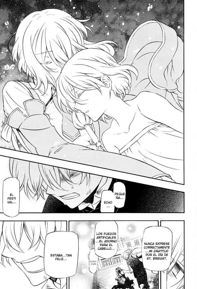 Capitulo 98 page 31