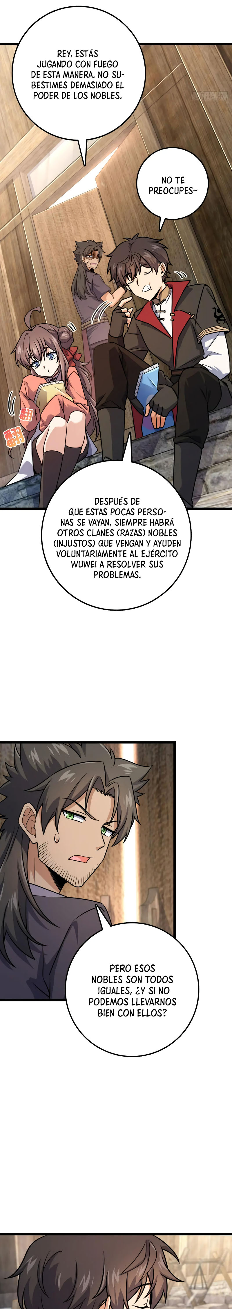 Capitulo 576 page 2