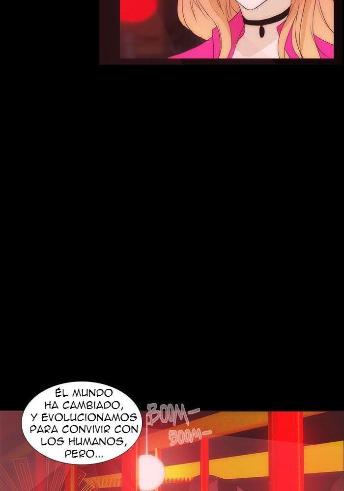 Capitulo 56 page 27