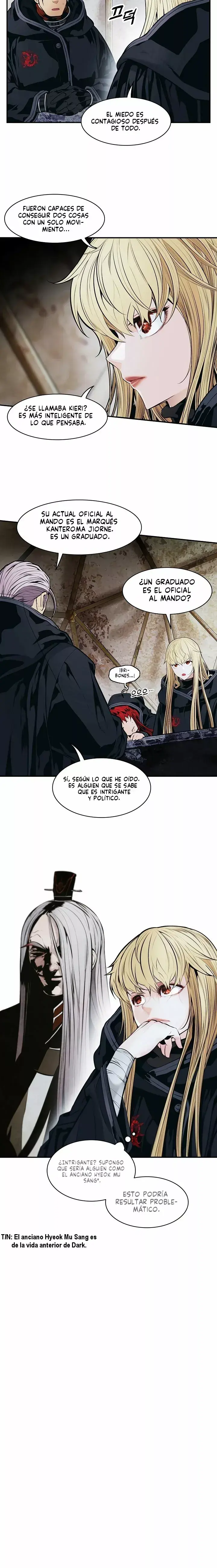 Capitulo 112 page 15