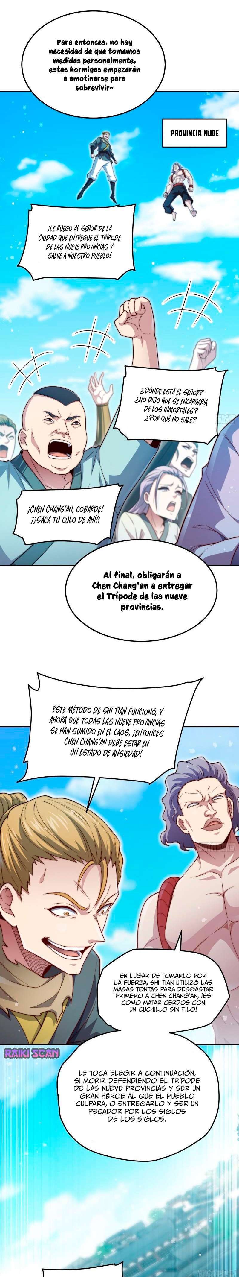 Capitulo 52 page 15