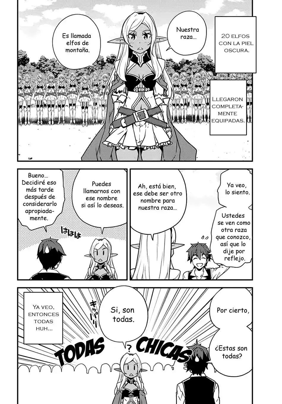 Capitulo 51 page 5