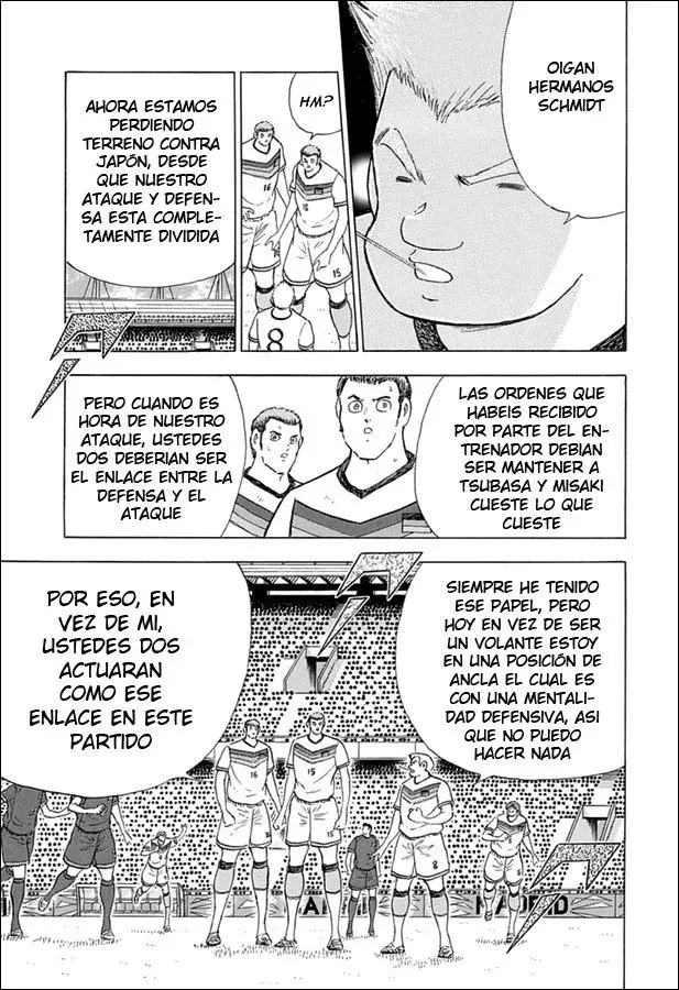 Capitulo 70 page 9