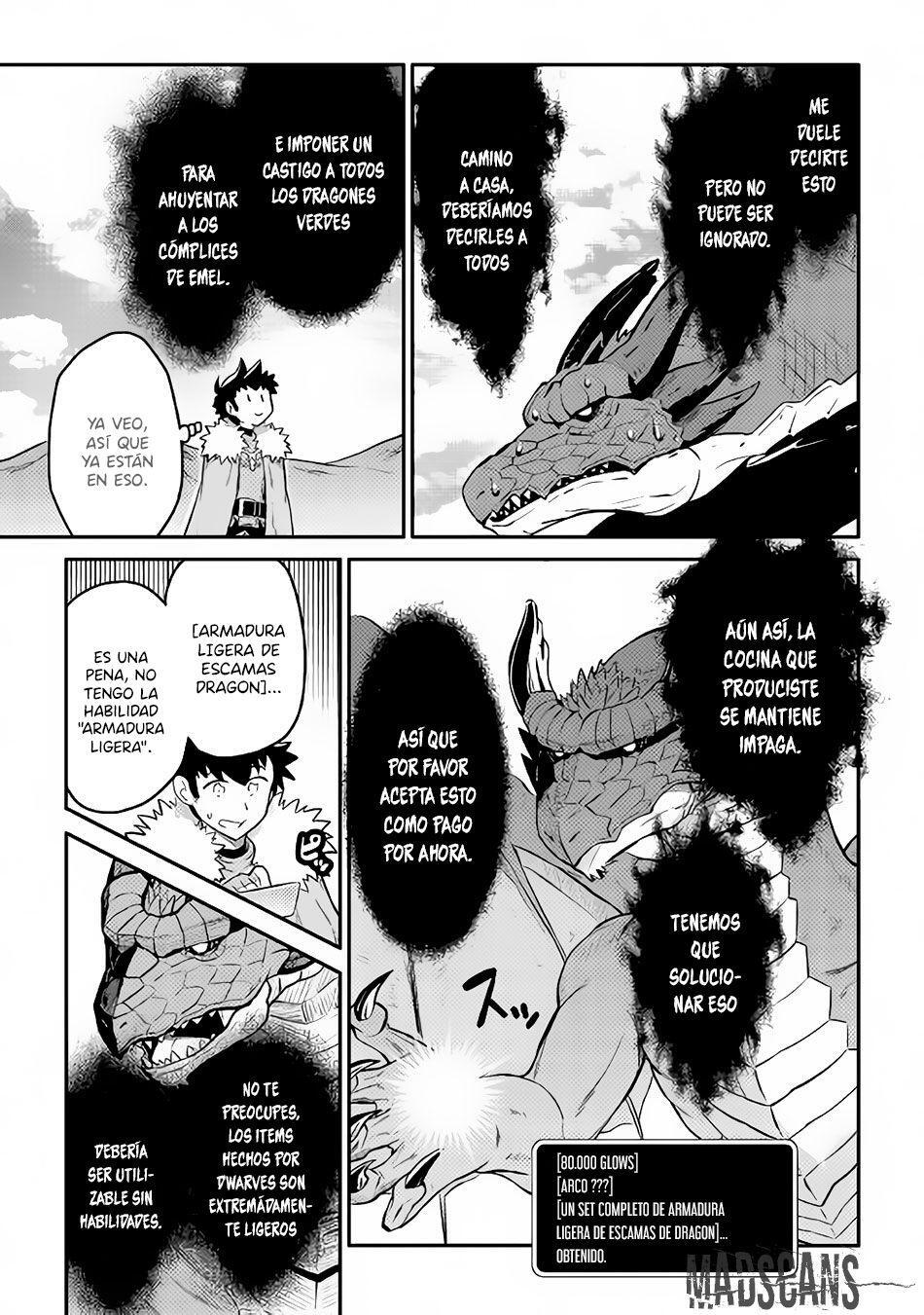 Capitulo 31 page 8