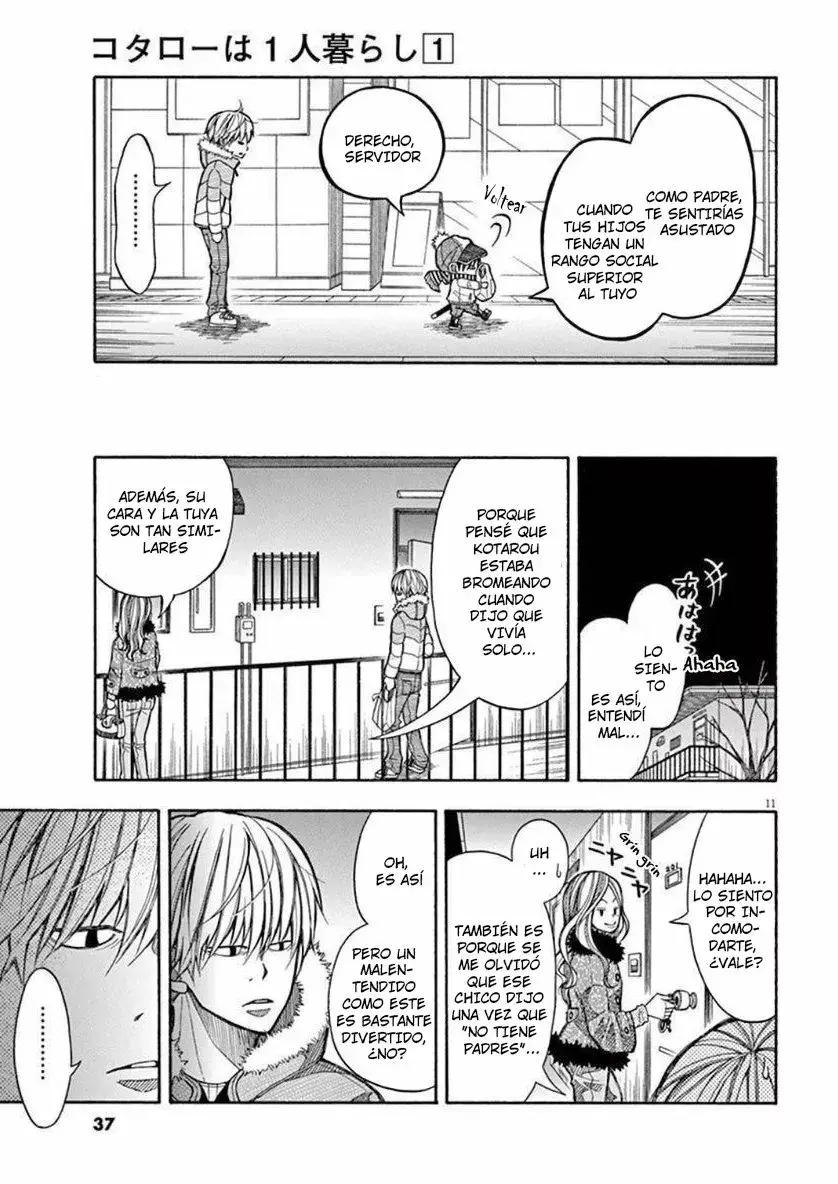 Capitulo 3 page 12