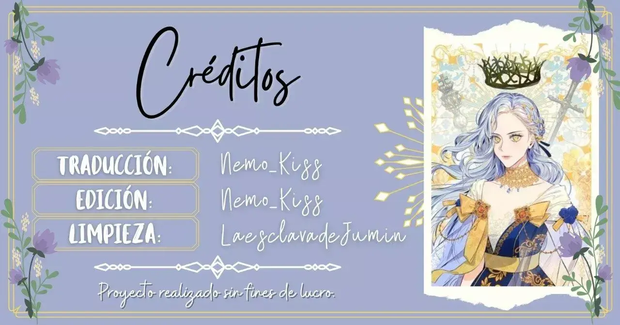 Capitulo 45 page 1