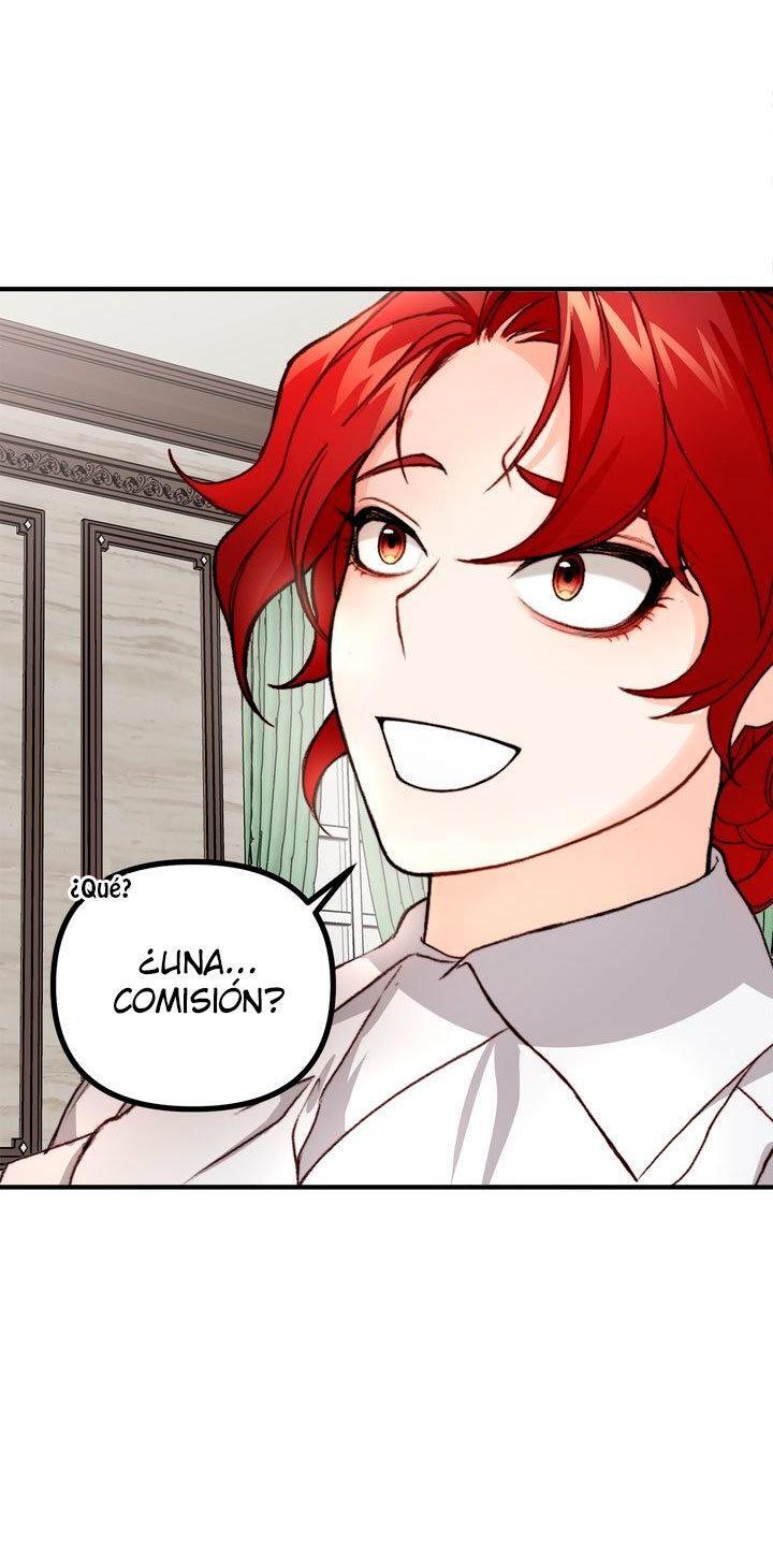 Capitulo 2 page 34