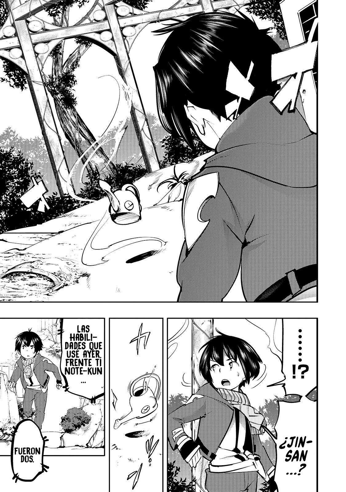 Capitulo 10.10 page 16