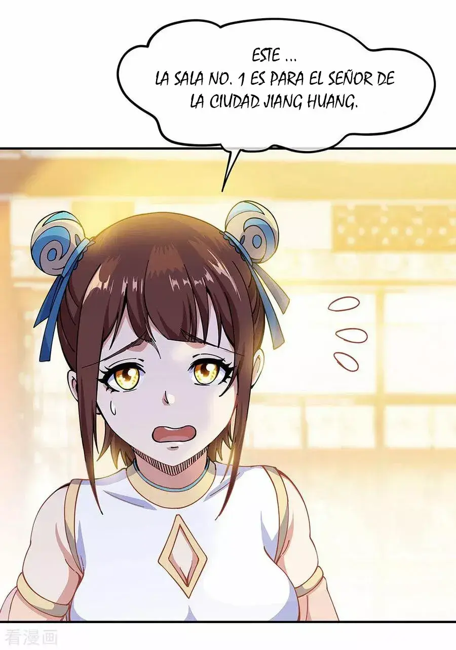 Capitulo 262 page 6