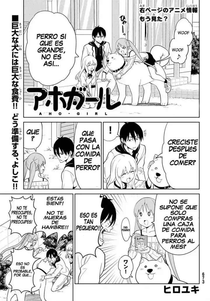 Capitulo 130 page 1