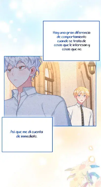 Capitulo 40 page 19