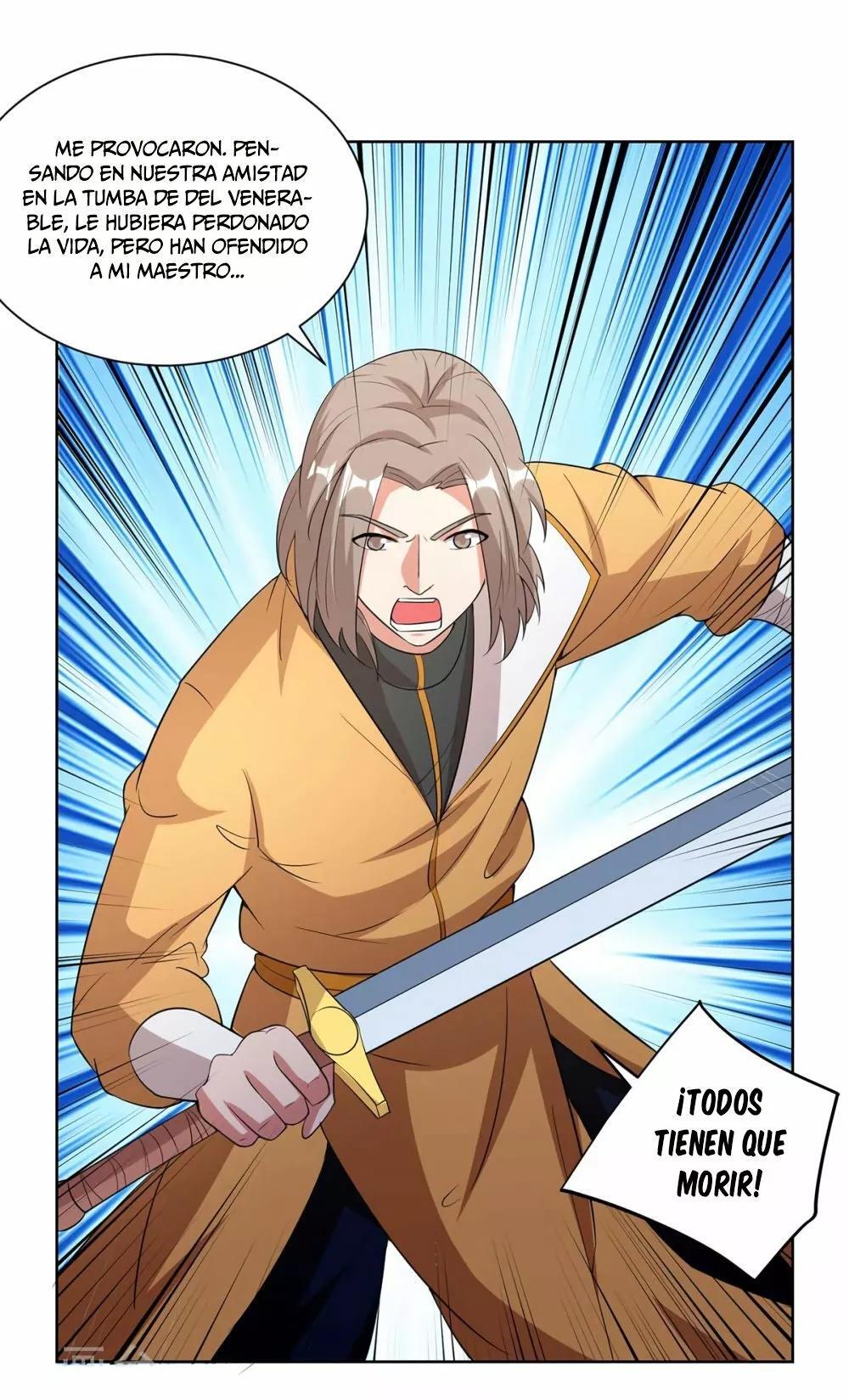 Capitulo 203 page 29