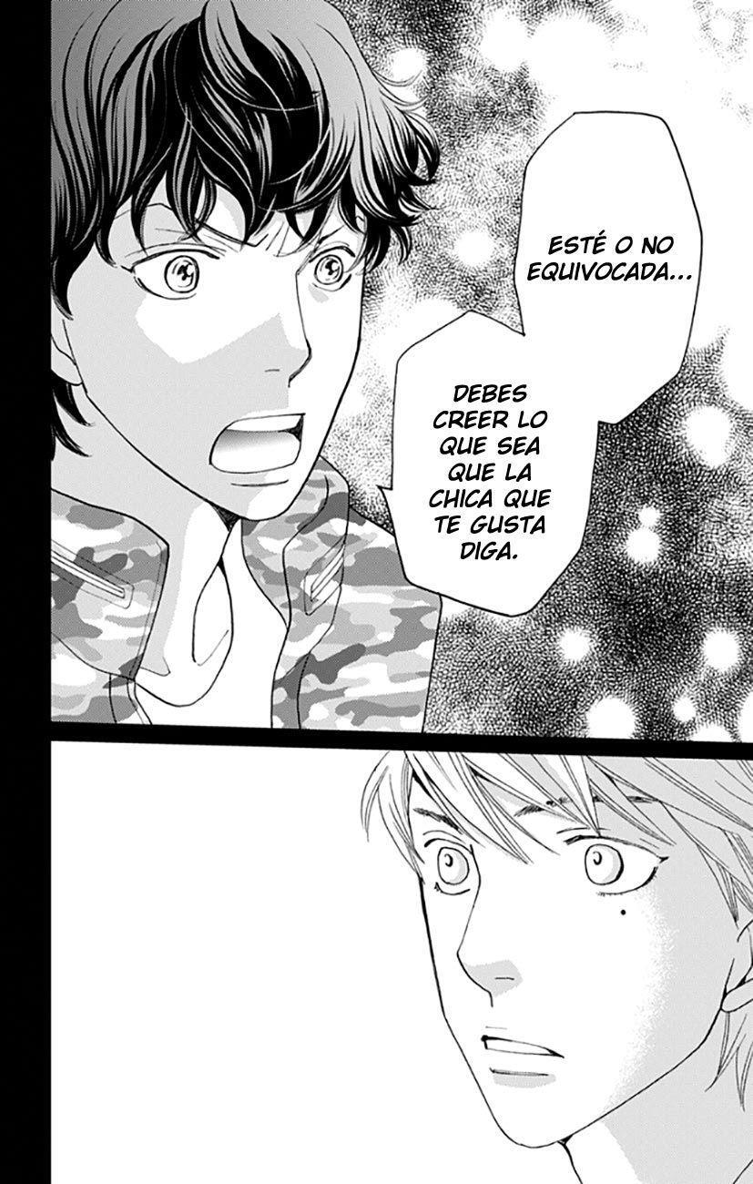 Capitulo 40 page 27