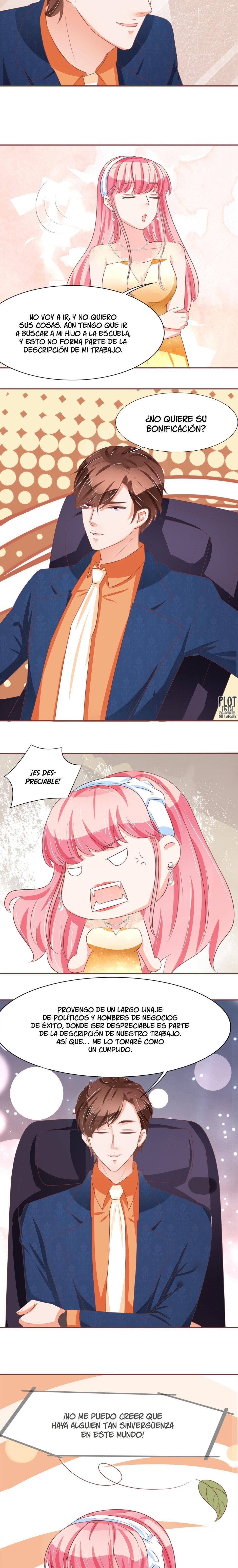 Capitulo 63 page 4