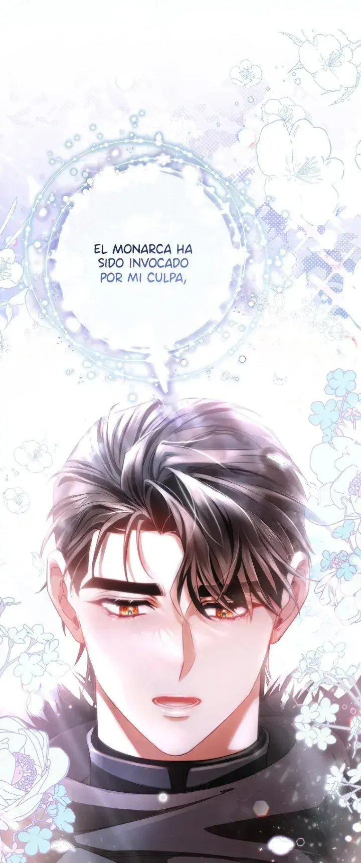 Capitulo 65 page 36