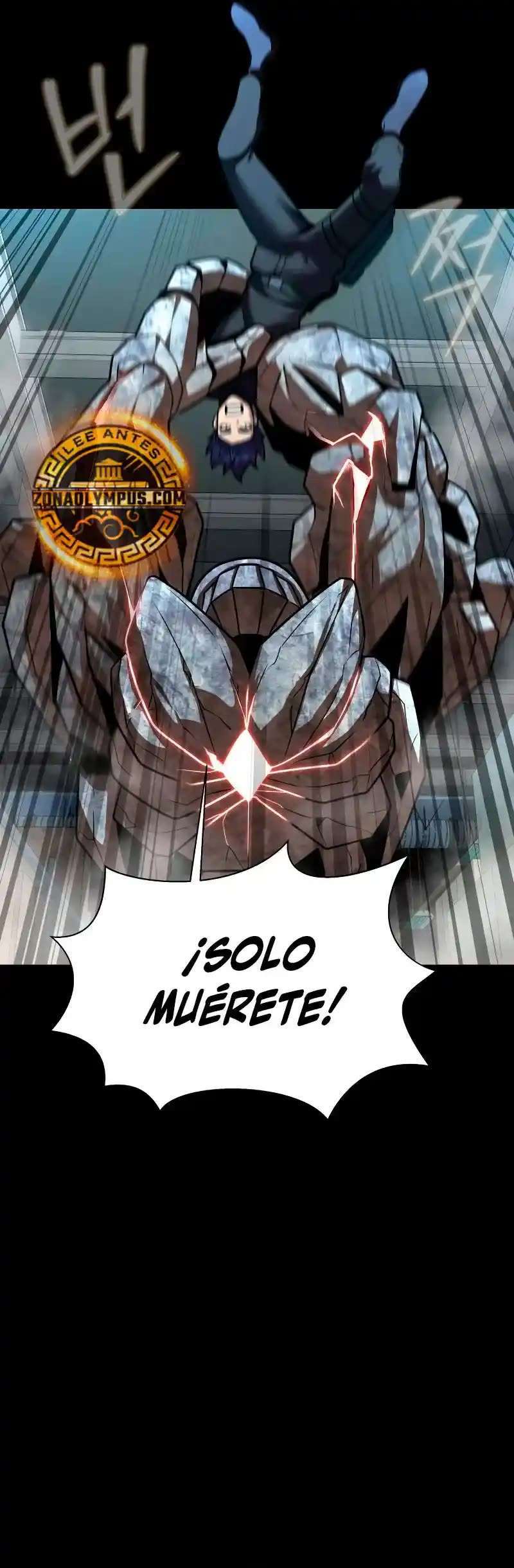 Capitulo 54 page 27
