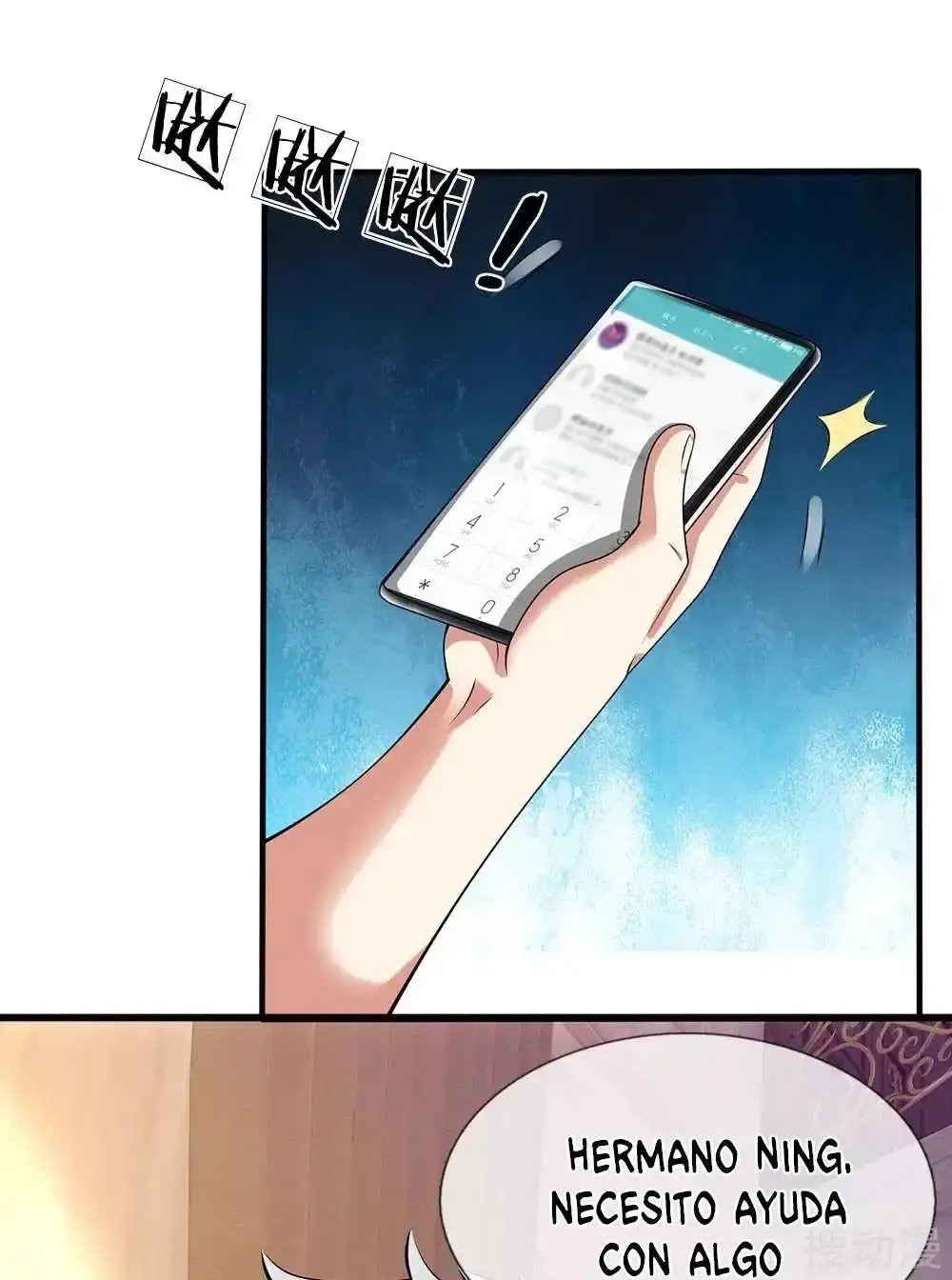 Capitulo 144 page 14