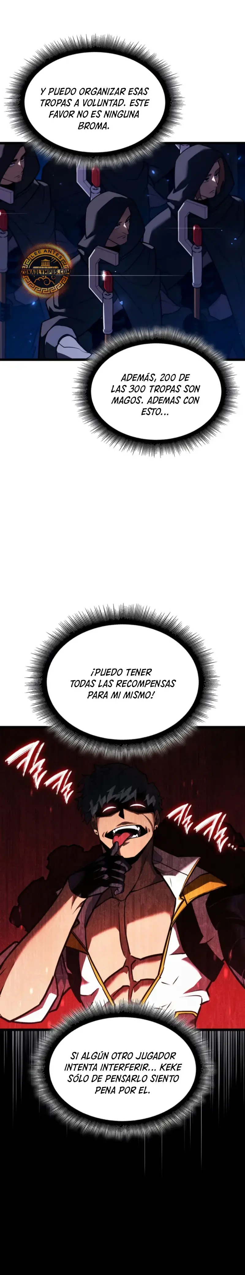 Capitulo 146 page 12