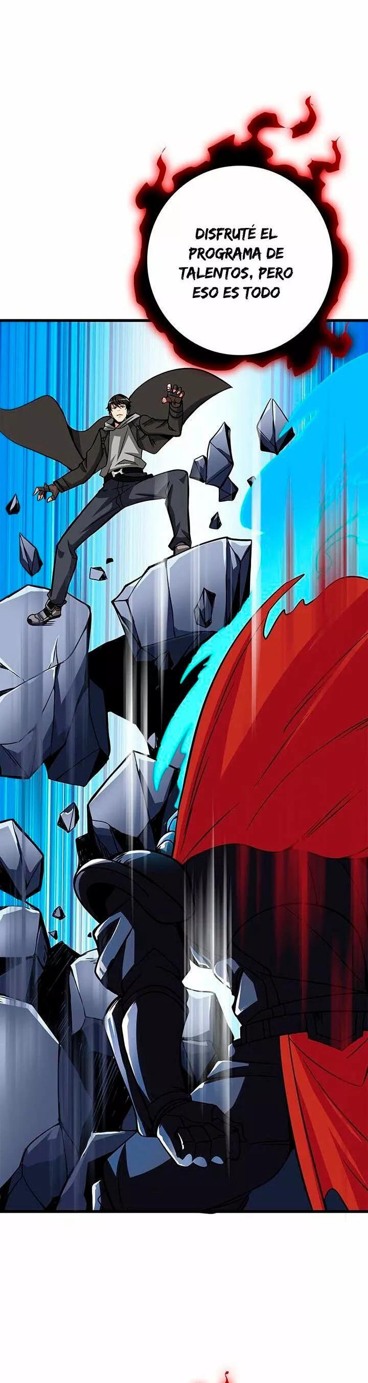 Capitulo 76 page 29