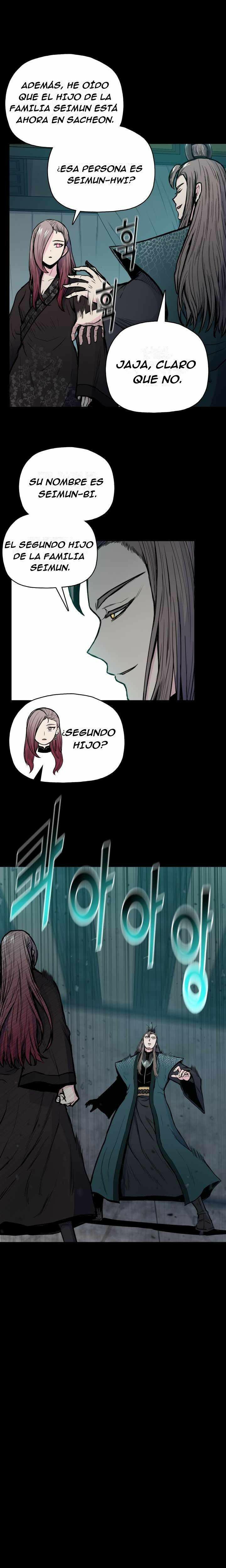 Capitulo 66 page 8