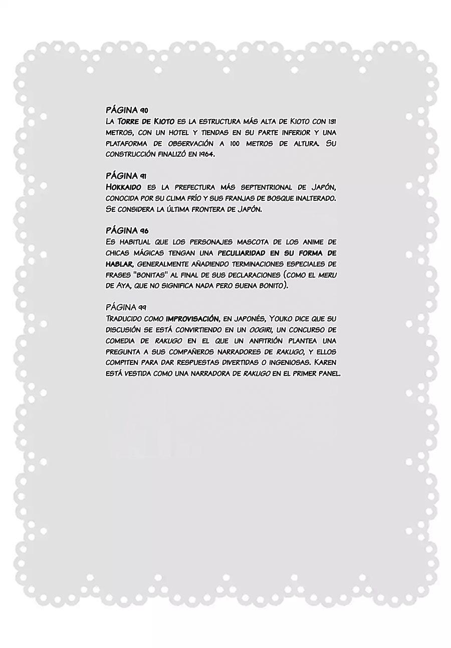 Capitulo 75 page 23