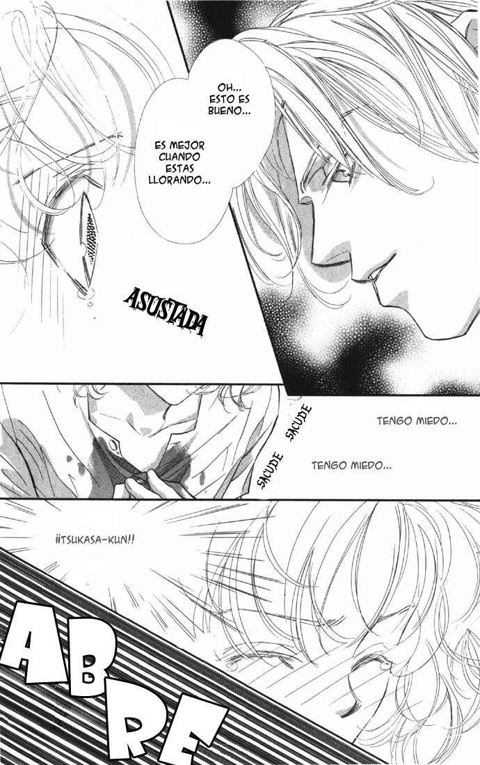 Capitulo 3 page 28