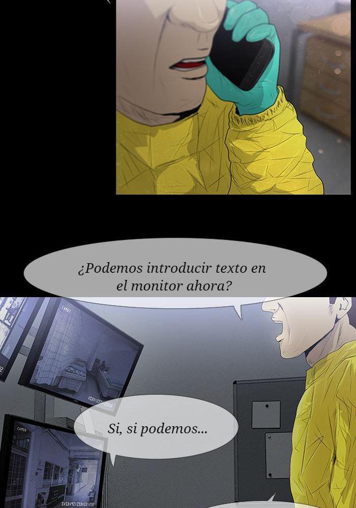 Capitulo 34 page 21