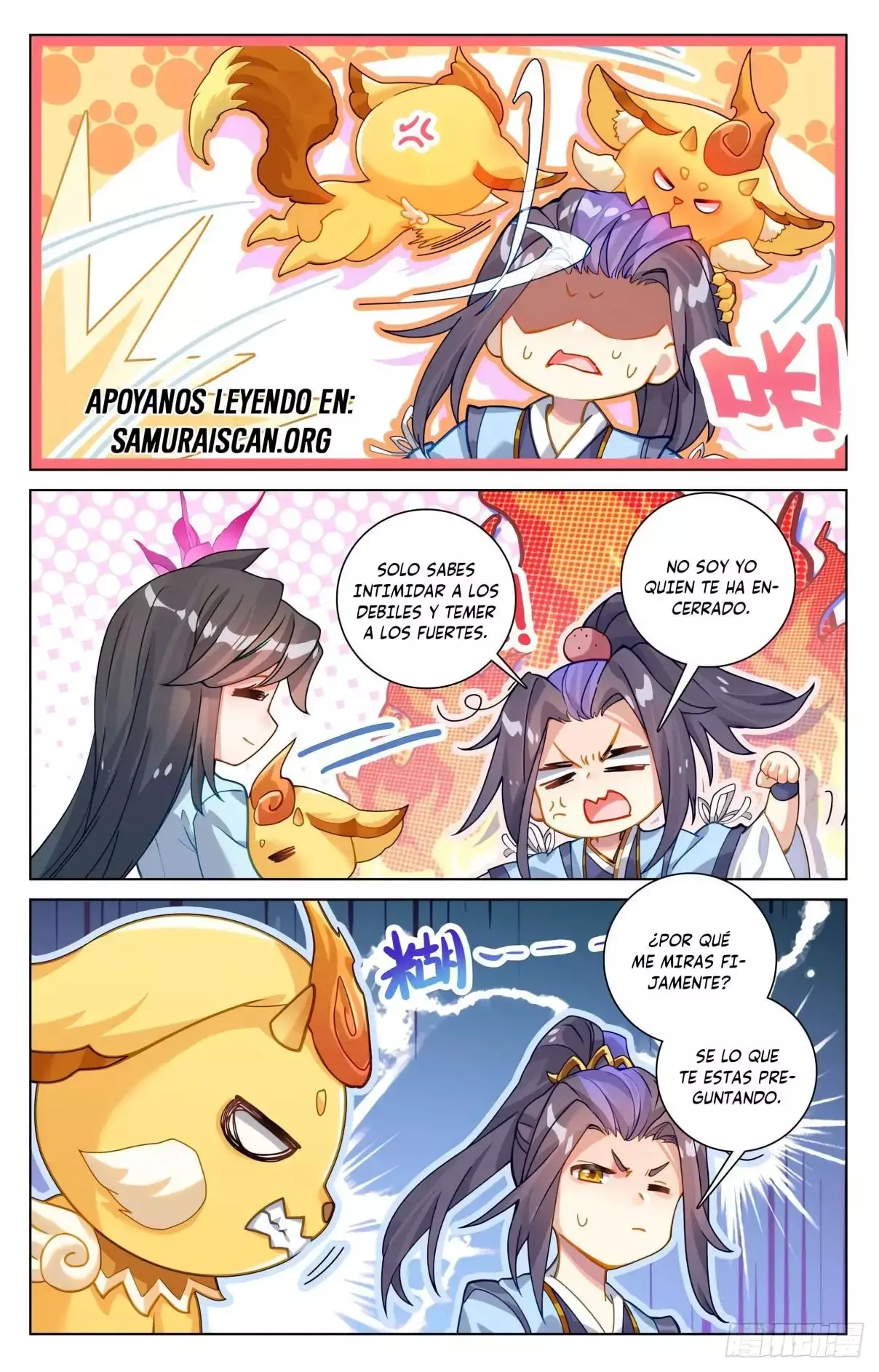Capitulo 1220 page 2