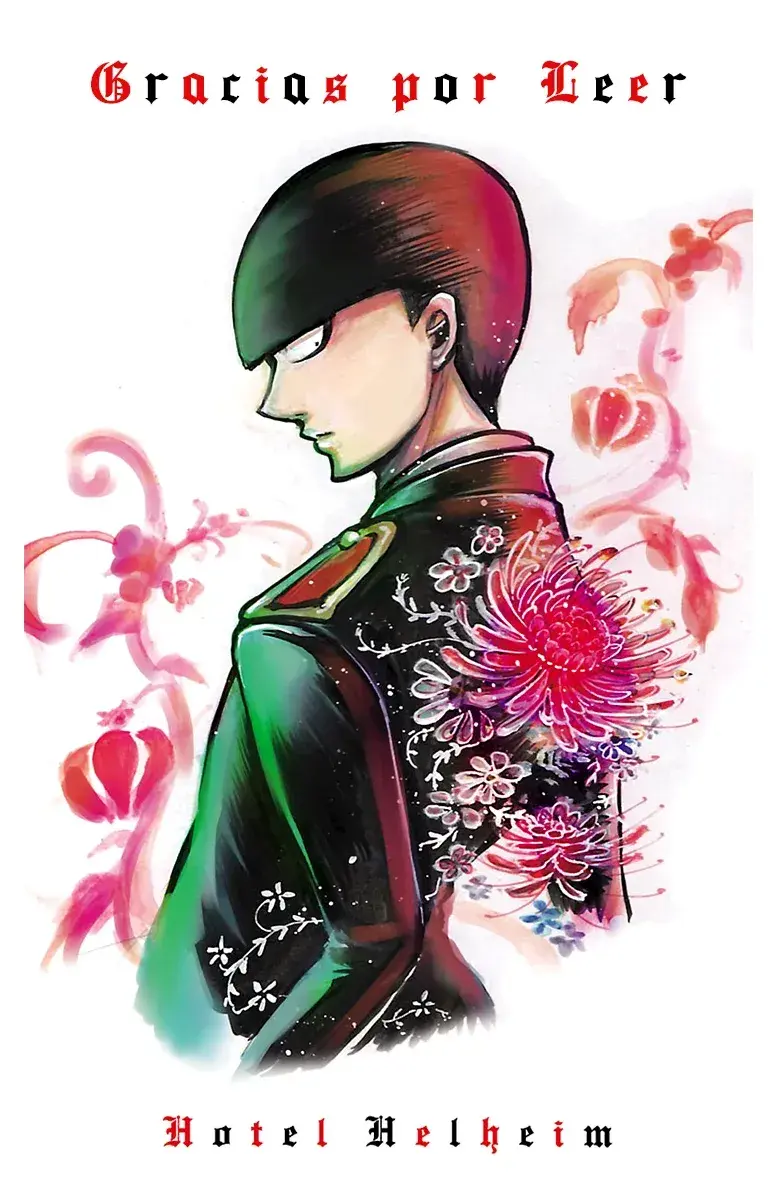 Capitulo 3 page 51