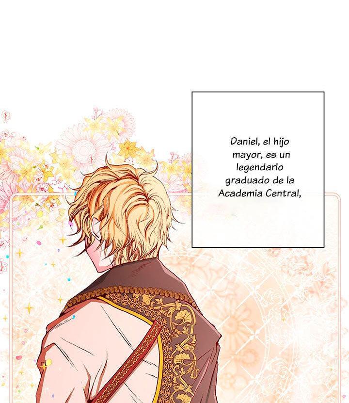 Capitulo 17 page 34