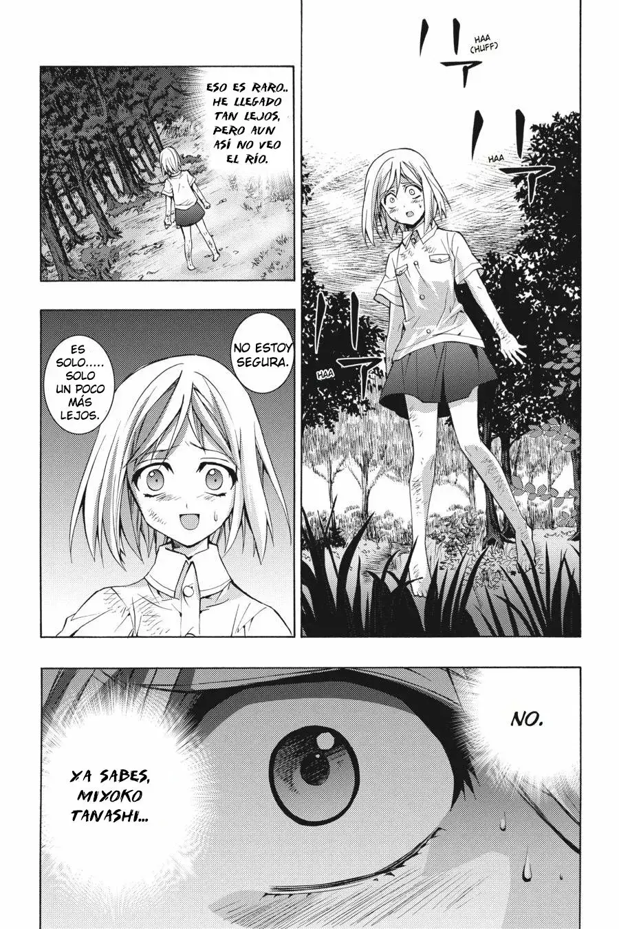 Capitulo 2 page 39