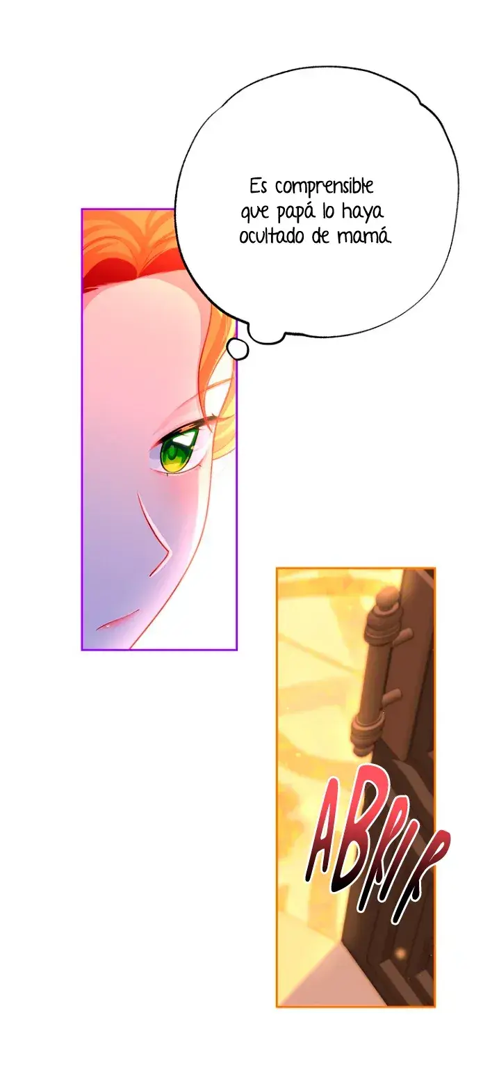 Capitulo 44 page 50
