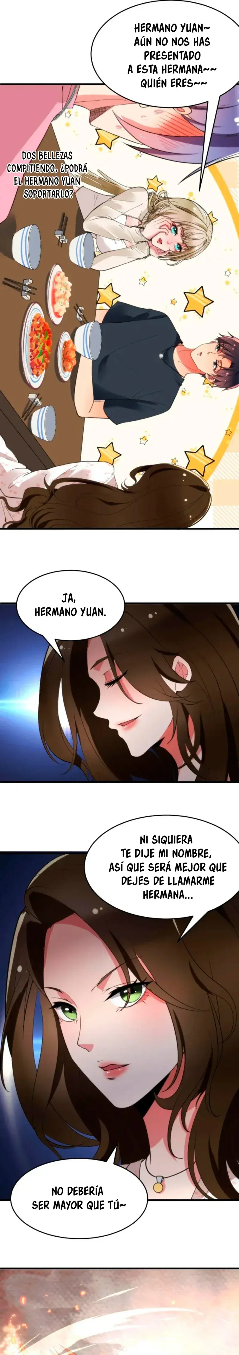 Capitulo 38 page 9