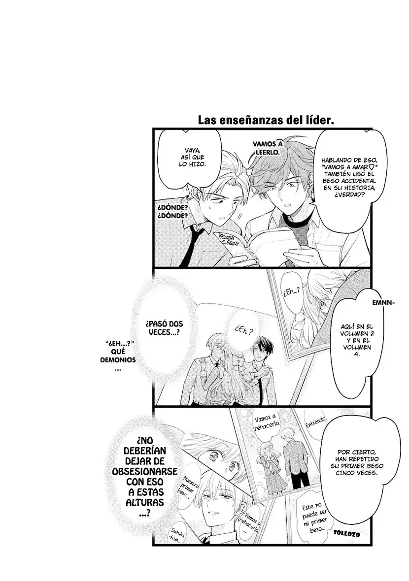 Capitulo 143 page 15